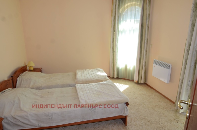 На продаж  Будинок область Смолян , к.к. Пампорово , 100 кв.м | 74137512 - зображення [12]