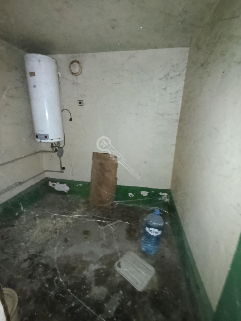 Продава КЪЩА, с. Драгомирово, област Велико Търново, снимка 7 - Къщи - 52038128