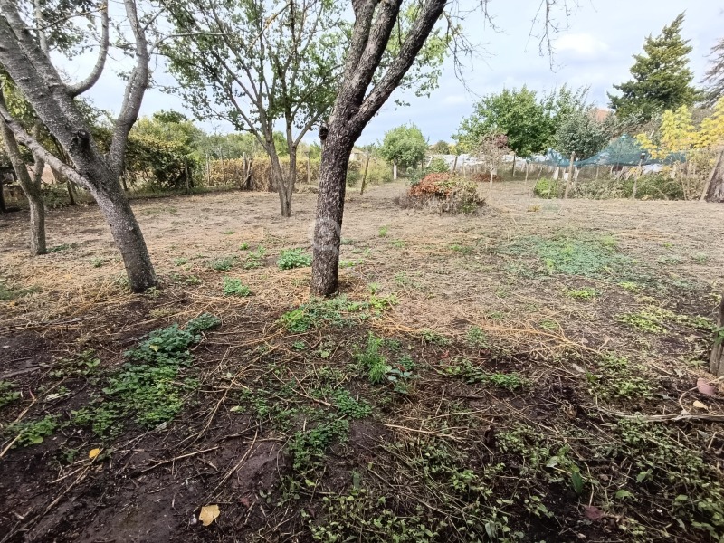 Продава КЪЩА, с. Драгомирово, област Велико Търново, снимка 12 - Къщи - 52038128