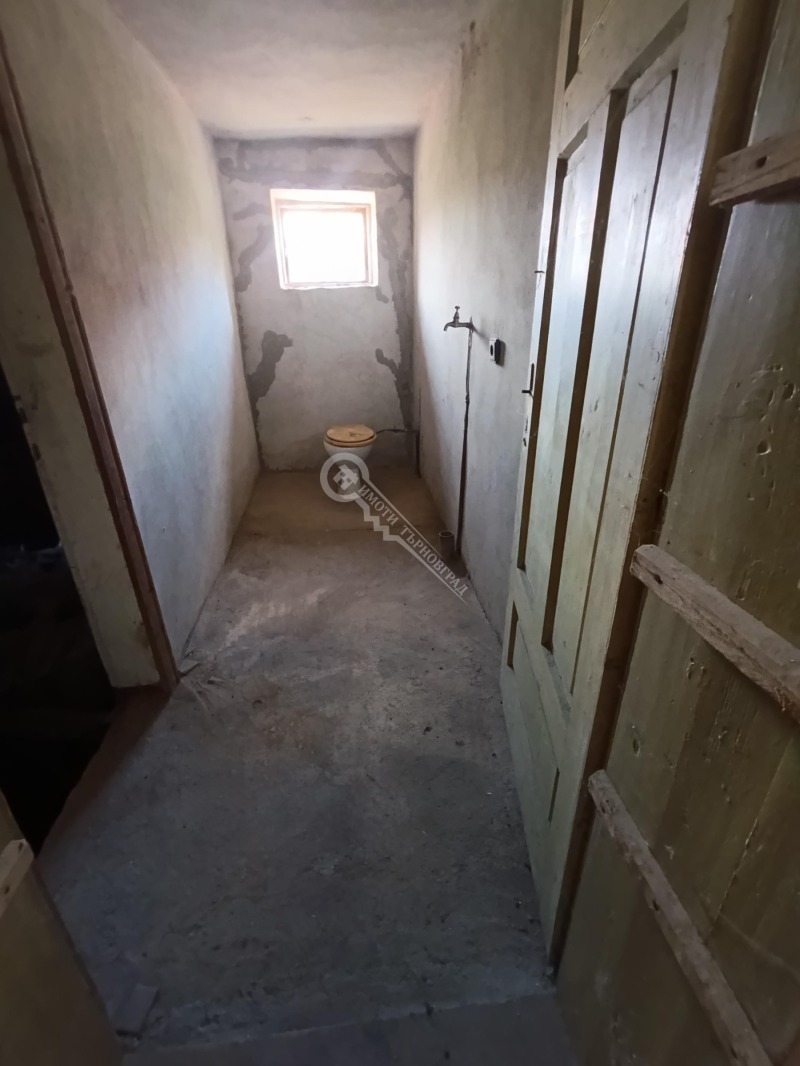 Продава КЪЩА, с. Драгомирово, област Велико Търново, снимка 6 - Къщи - 52038128