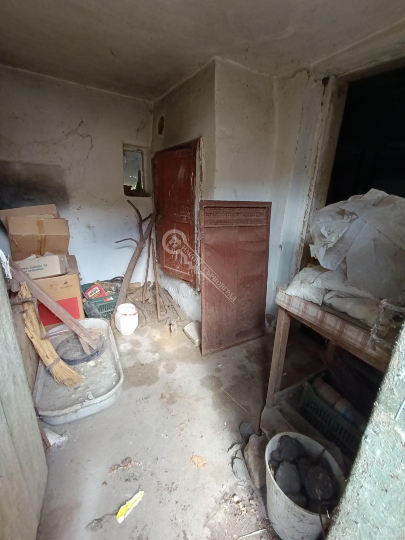 Продава КЪЩА, с. Драгомирово, област Велико Търново, снимка 9 - Къщи - 52038128