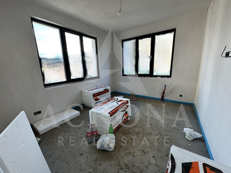 Продава КЪЩА, гр. Пловдив, Беломорски, снимка 7 - Къщи - 53537680