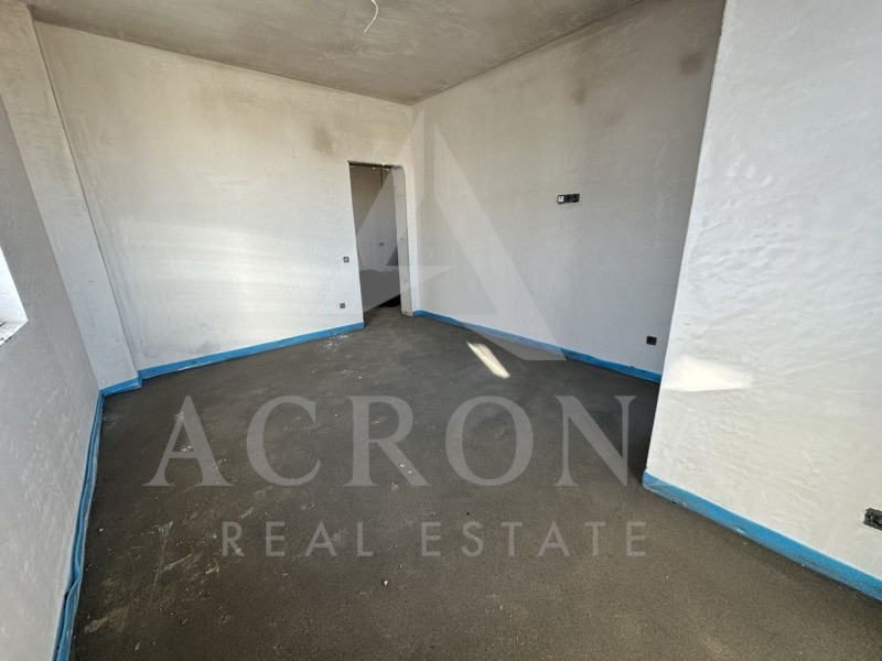 Продава КЪЩА, гр. Пловдив, Беломорски, снимка 10 - Къщи - 53537680