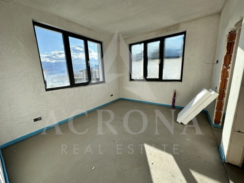 Продава КЪЩА, гр. Пловдив, Беломорски, снимка 8 - Къщи - 53537680