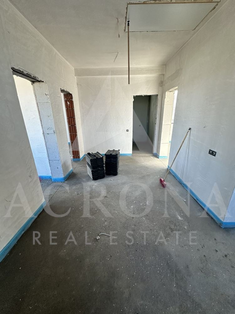 Продава КЪЩА, гр. Пловдив, Беломорски, снимка 14 - Къщи - 53537680