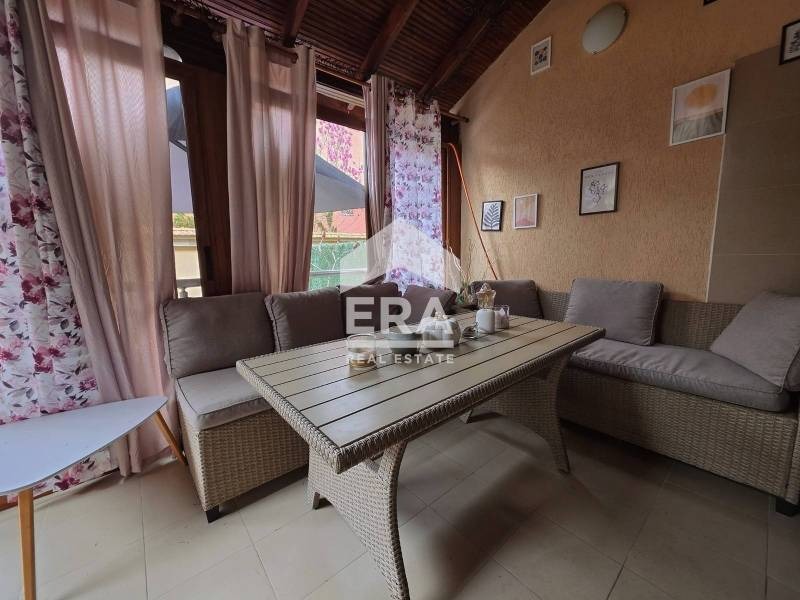 Продава КЪЩА, гр. Хасково, Дружба 1, снимка 3 - Къщи - 54276981