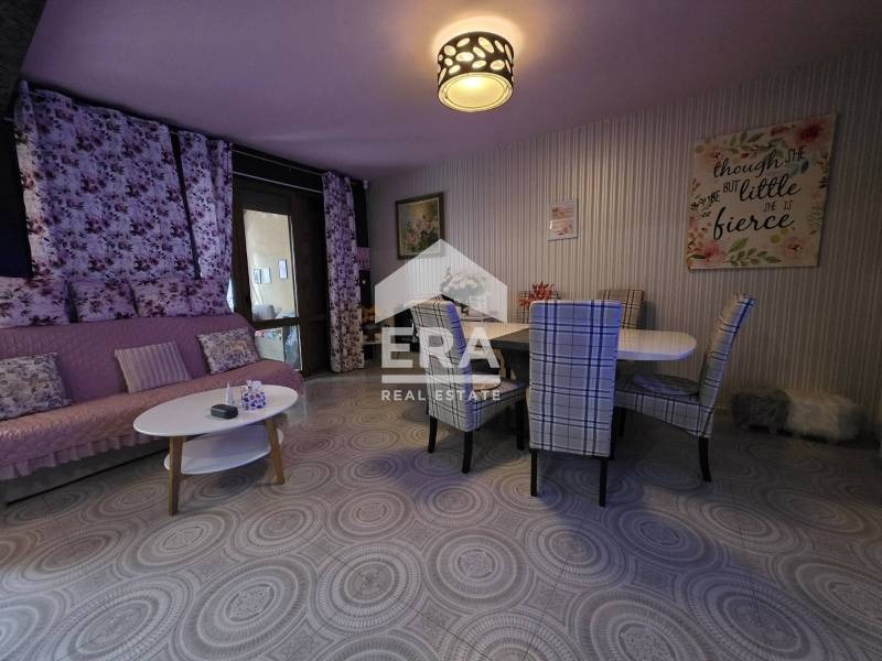 Продава КЪЩА, гр. Хасково, Дружба 1, снимка 6 - Къщи - 54276981