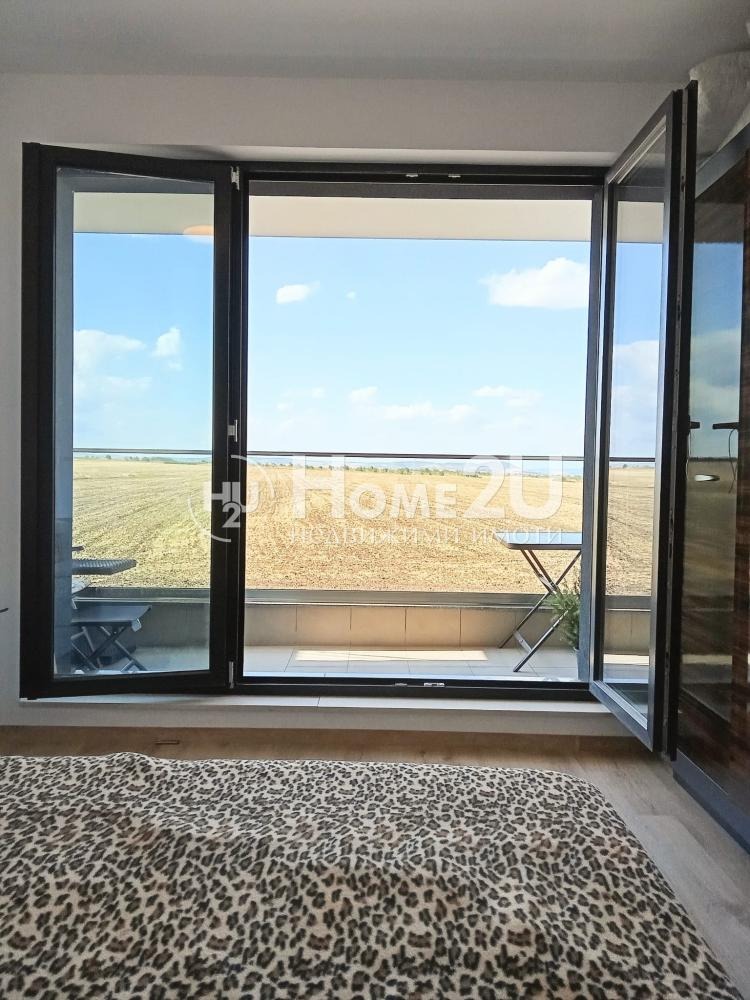 Продава КЪЩА, гр. Поморие, област Бургас, снимка 7 - Къщи - 55710907