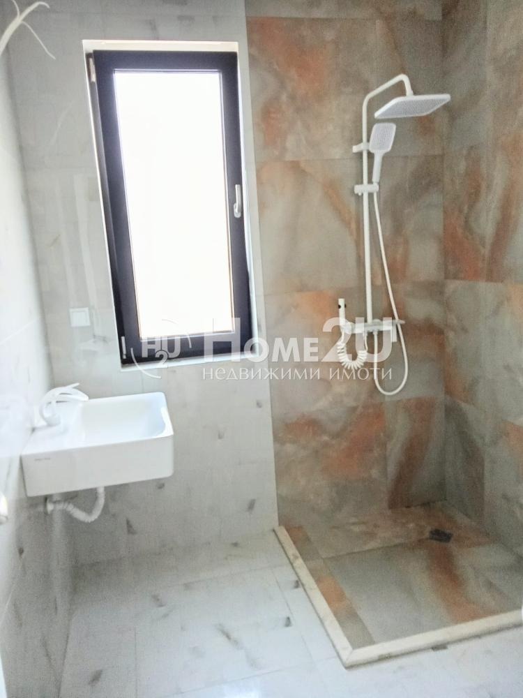 Продава КЪЩА, гр. Поморие, област Бургас, снимка 8 - Къщи - 55710907