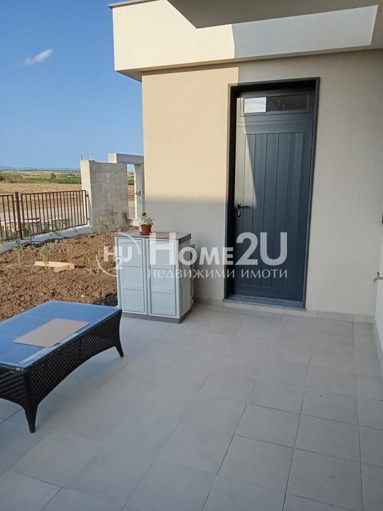 Продава КЪЩА, гр. Поморие, област Бургас, снимка 11 - Къщи - 55710907