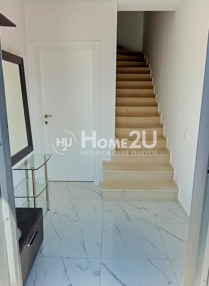 Продава КЪЩА, гр. Поморие, област Бургас, снимка 10 - Къщи - 55710907