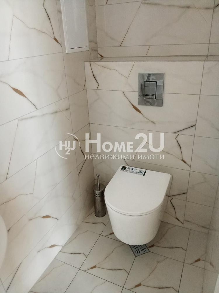 Продава КЪЩА, гр. Поморие, област Бургас, снимка 9 - Къщи - 55710907