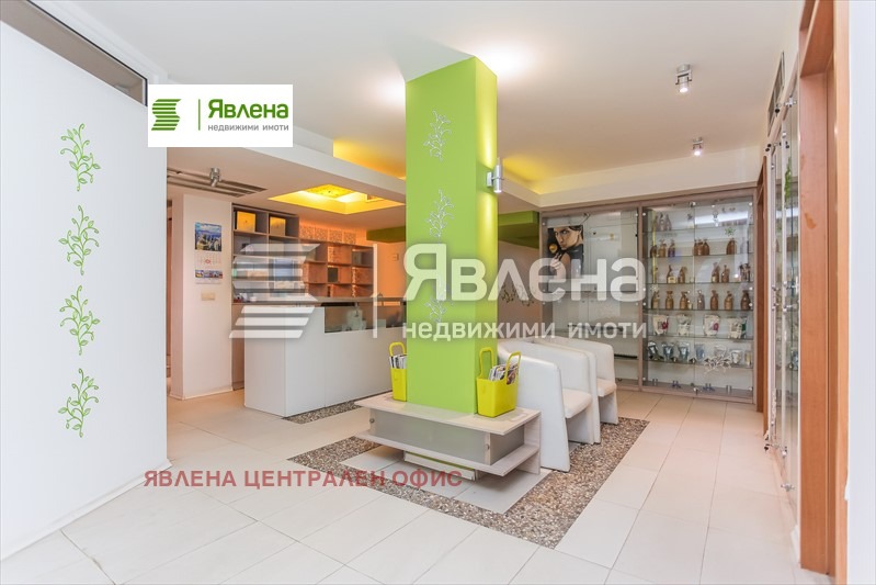 Продава ЗАВЕДЕНИЕ, гр. София, Гоце Делчев, снимка 2 - Заведения - 54683149