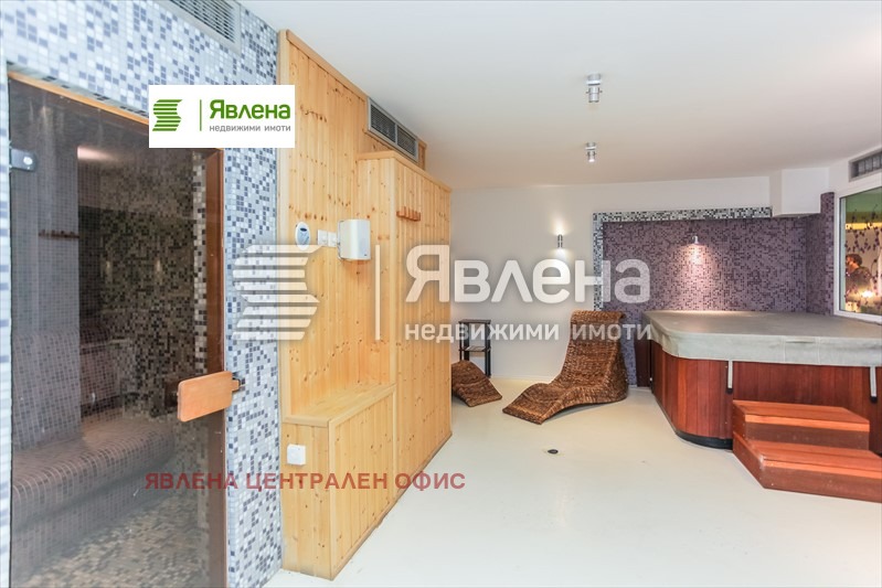 Продава ЗАВЕДЕНИЕ, гр. София, Гоце Делчев, снимка 10 - Заведения - 54683149