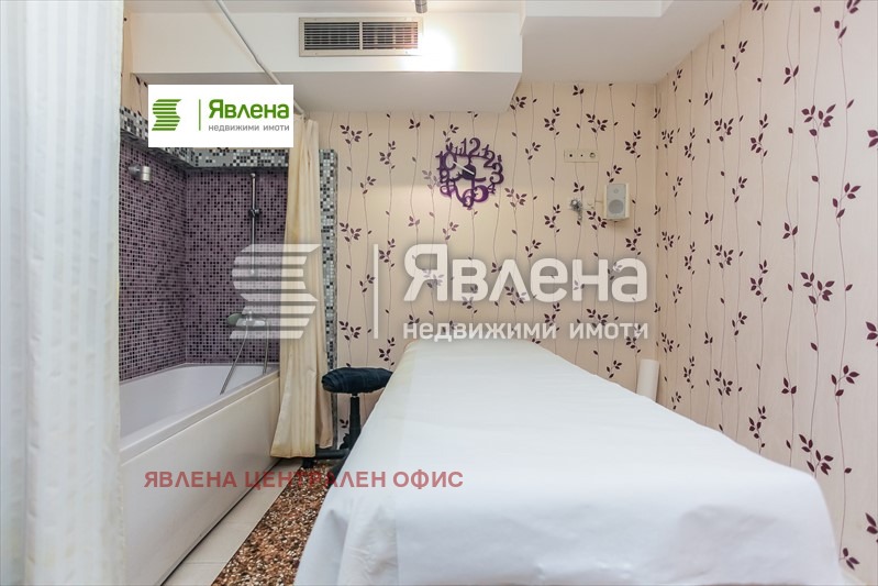 Продава ЗАВЕДЕНИЕ, гр. София, Гоце Делчев, снимка 6 - Заведения - 54683149