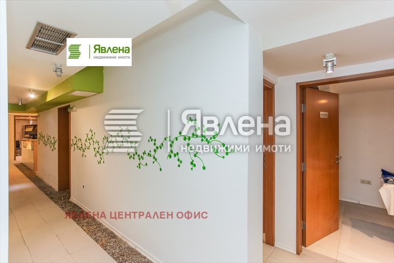 Продава ЗАВЕДЕНИЕ, гр. София, Гоце Делчев, снимка 3 - Заведения - 54683149
