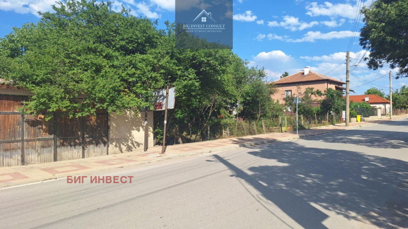 Satılık  Komplo bölge Sofia , Dragoman , 550 metrekare | 83107411 - görüntü [5]