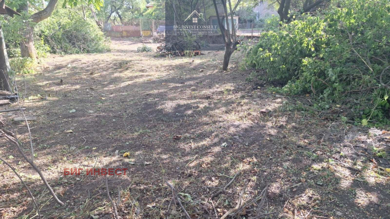 Satılık  Komplo bölge Sofia , Dragoman , 550 metrekare | 83107411 - görüntü [4]