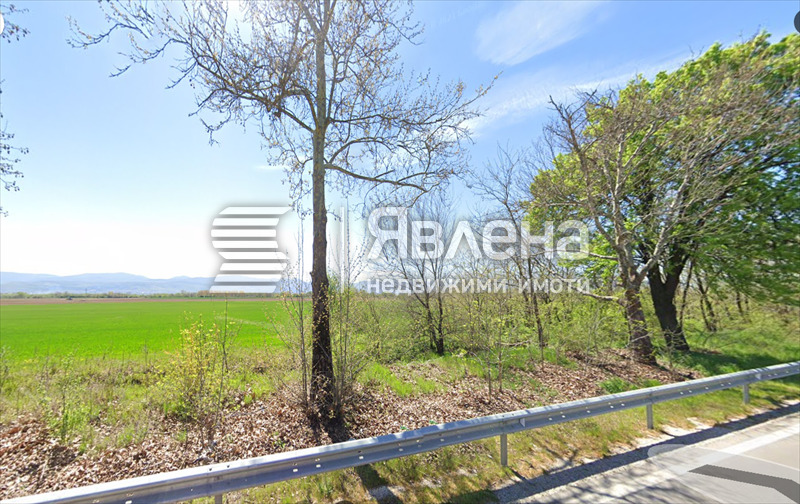 Продава ПАРЦЕЛ, с. Цалапица, област Пловдив, снимка 3 - Парцели - 53867665