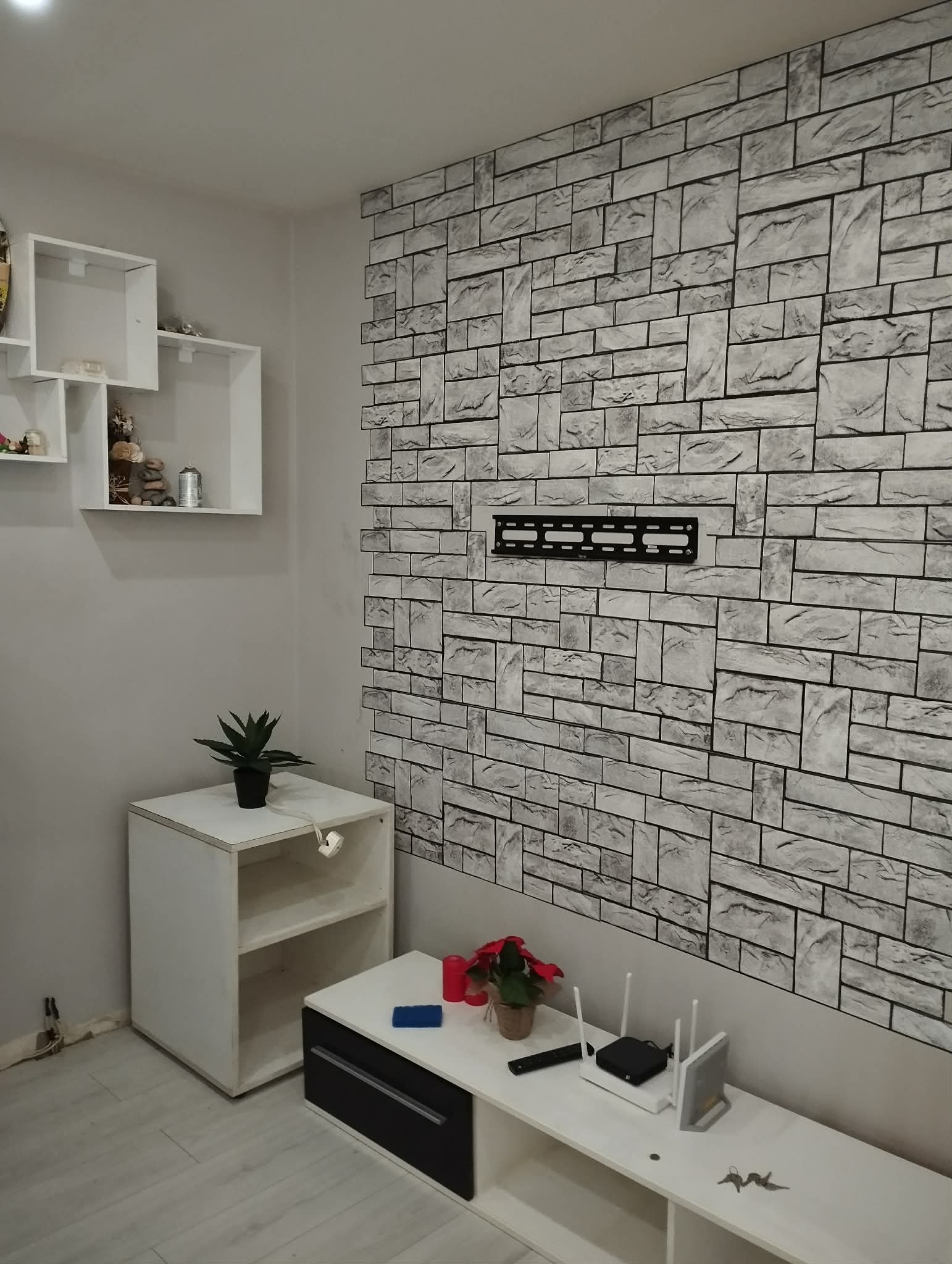 Продава 2-СТАЕН, гр. София, Младост 3