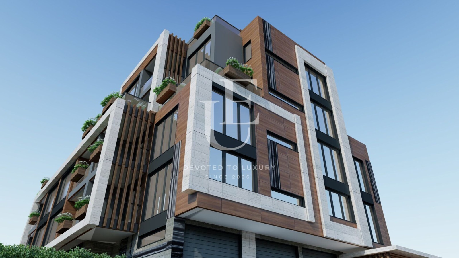 Продава 2-СТАЕН, гр. София, Манастирски ливади