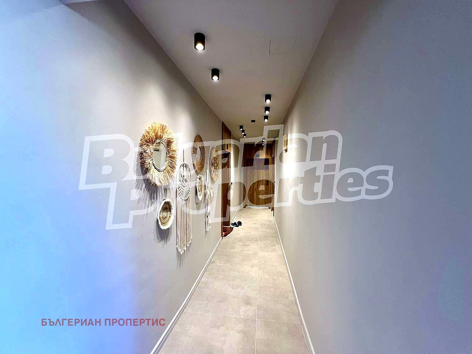 Продава 2-СТАЕН, гр. Созопол, област Бургас, снимка 8 - Апартаменти - 55032873