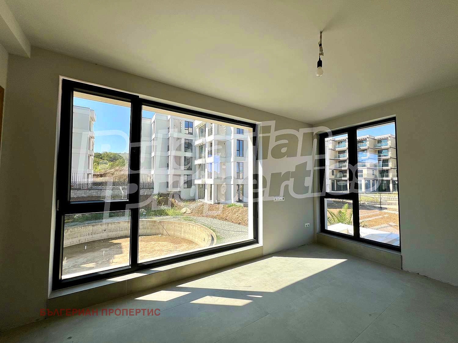 Продава 2-СТАЕН, гр. Созопол, област Бургас, снимка 4 - Апартаменти - 55032873