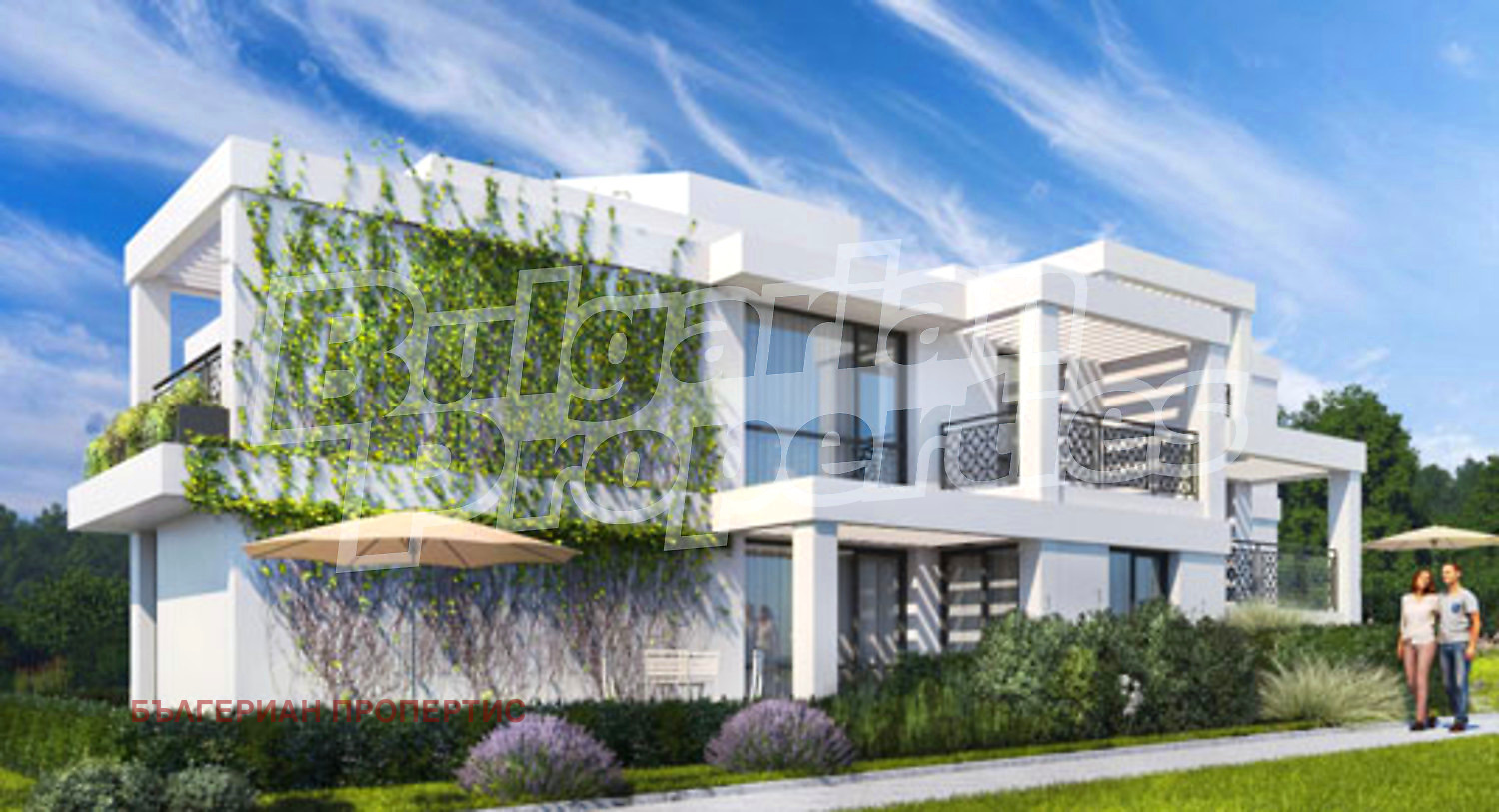 Продава 2-СТАЕН, гр. Созопол, област Бургас, снимка 15 - Апартаменти - 55032873