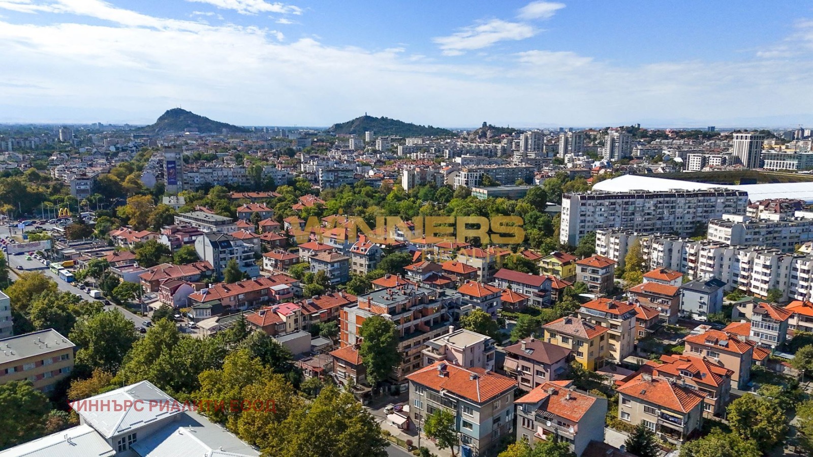 Продава 2-СТАЕН, гр. Пловдив, Каменица 1, снимка 5 - Апартаменти - 56617875