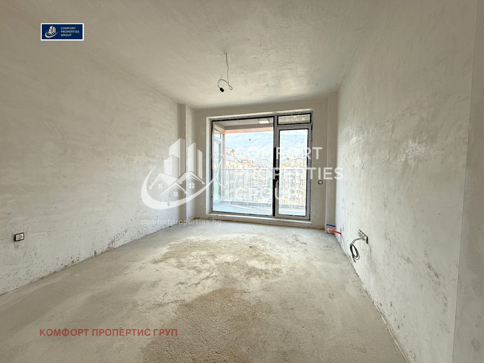 Продава 3-СТАЕН, гр. София, Манастирски ливади, снимка 7 - Апартаменти - 53949208