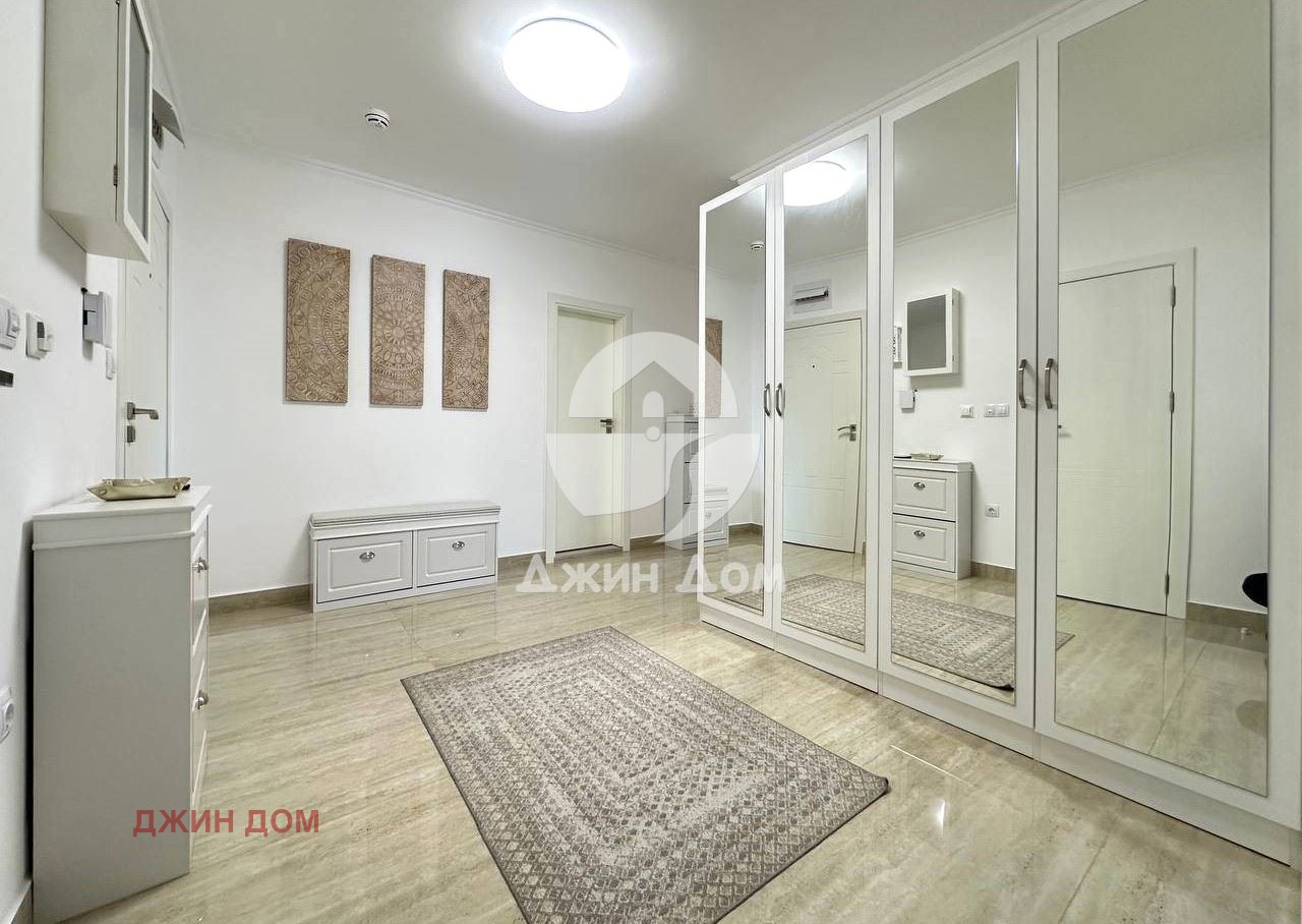 Продава 3-СТАЕН, гр. Несебър, област Бургас, снимка 7 - Апартаменти - 54742338