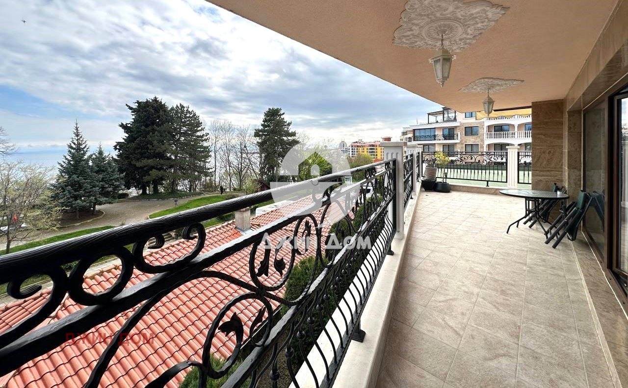 Продава 3-СТАЕН, гр. Несебър, област Бургас, снимка 14 - Апартаменти - 54742338