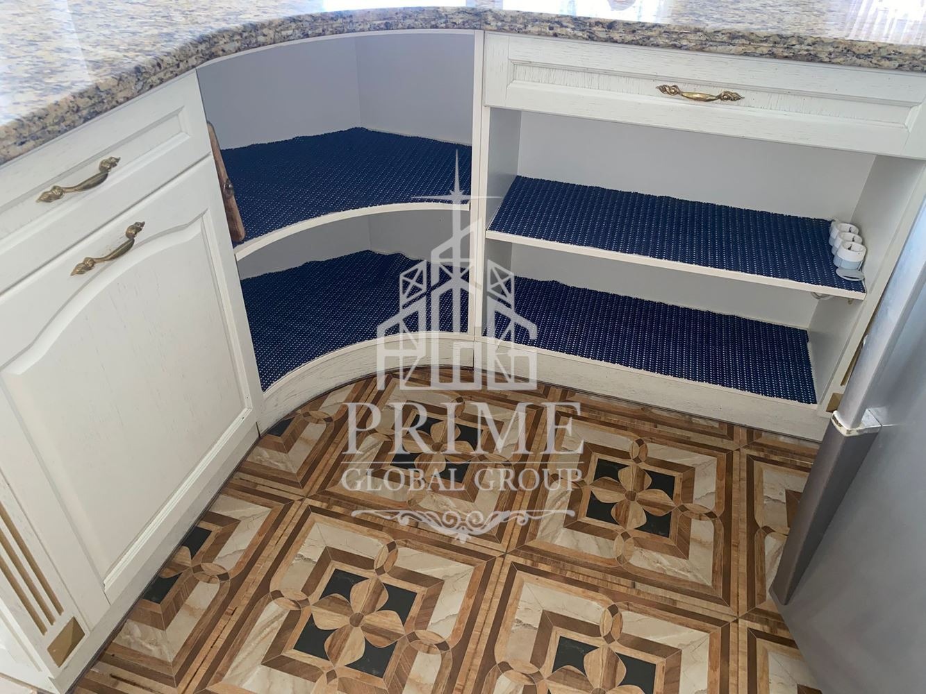Продава 3-СТАЕН, гр. Несебър, област Бургас, снимка 9 - Апартаменти - 55021029