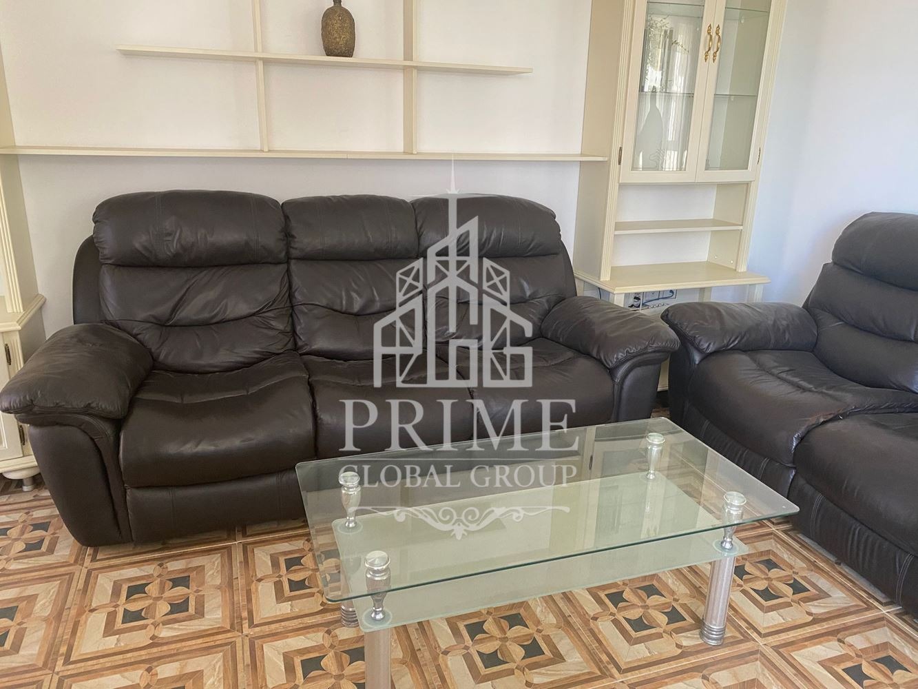 Продава 3-СТАЕН, гр. Несебър, област Бургас, снимка 13 - Апартаменти - 55021029