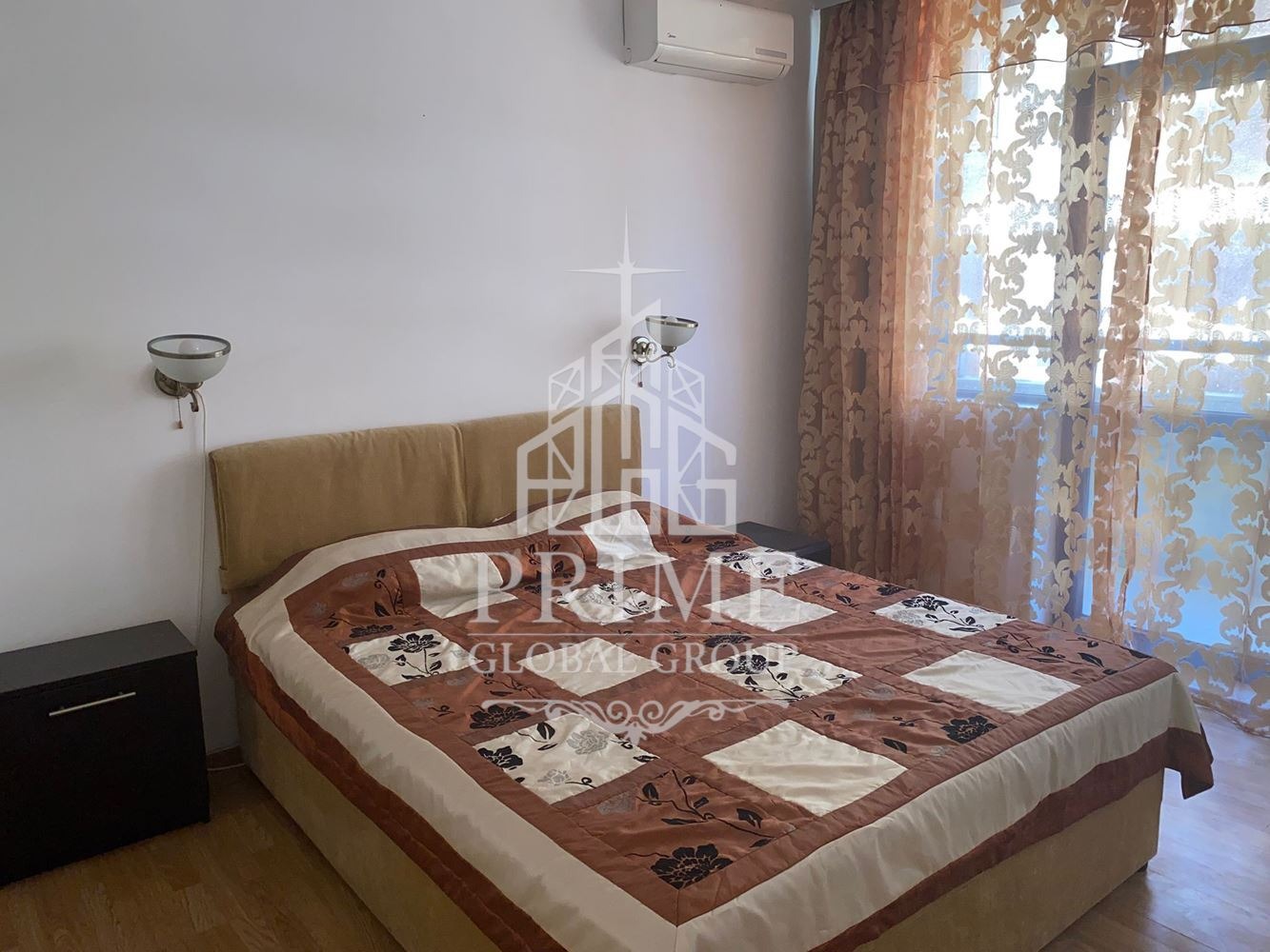 Продава 3-СТАЕН, гр. Несебър, област Бургас, снимка 15 - Апартаменти - 55021029