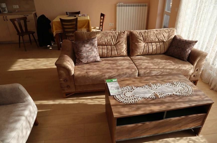Продава 3-СТАЕН, гр. София, Павлово, снимка 7 - Апартаменти - 55032664