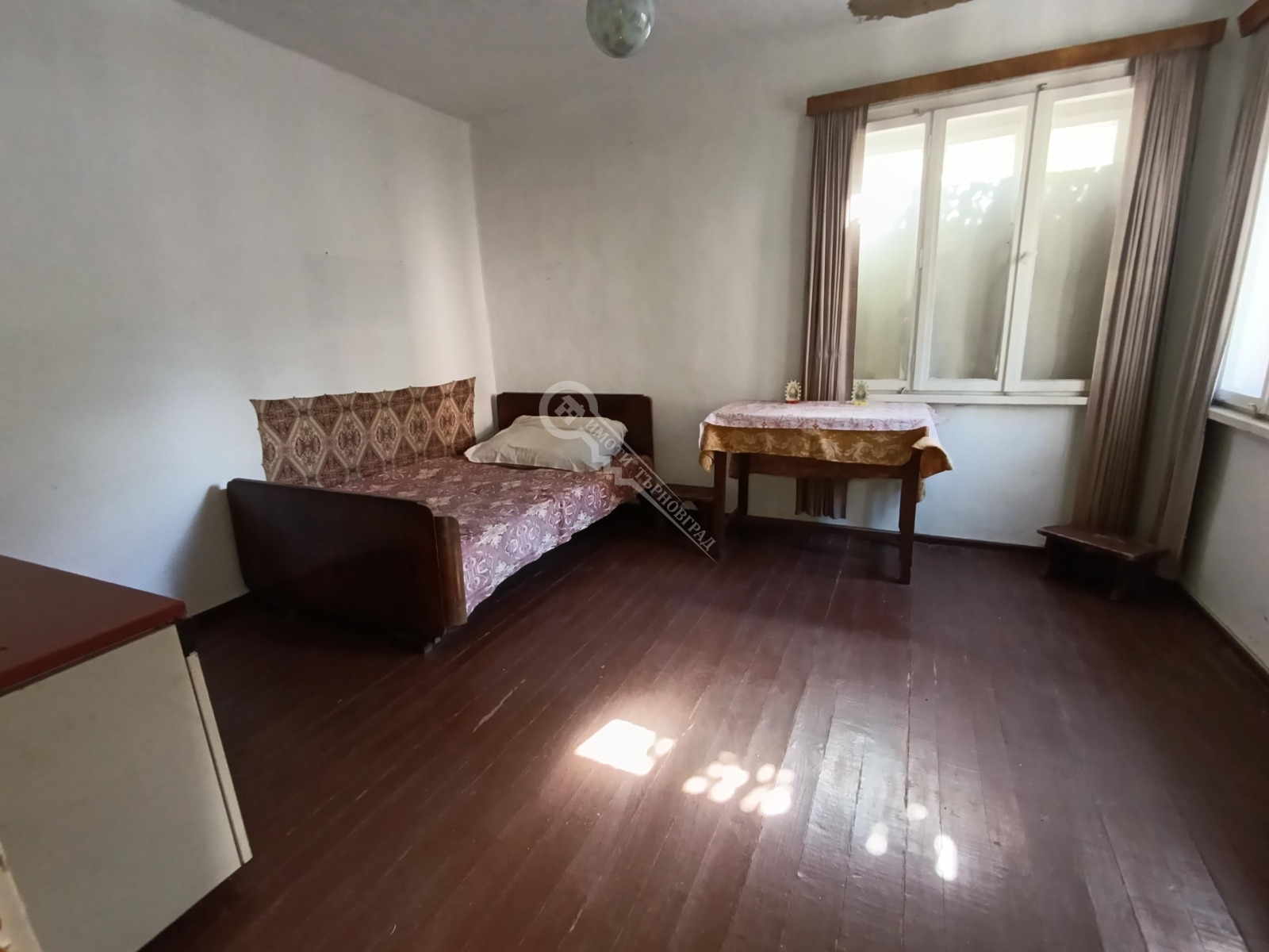 Продава КЪЩА, с. Драгомирово, област Велико Търново, снимка 2 - Къщи - 52038128
