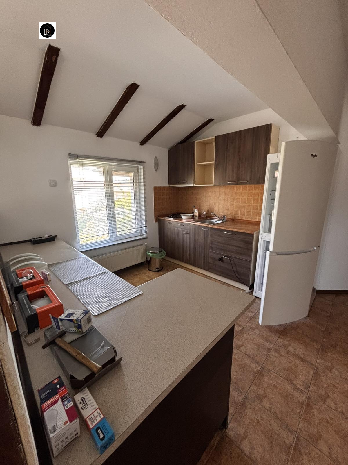 Продава КЪЩА, гр. Пловдив, Кършияка, снимка 6 - Къщи - 54423690