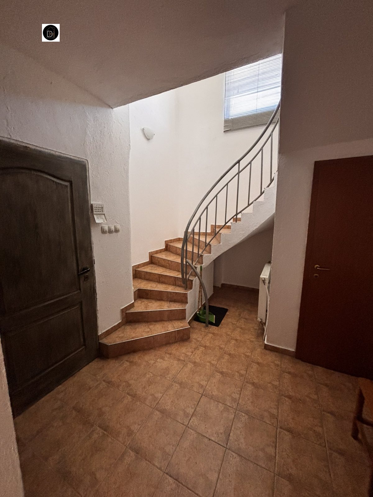 Продава КЪЩА, гр. Пловдив, Кършияка, снимка 9 - Къщи - 54423690
