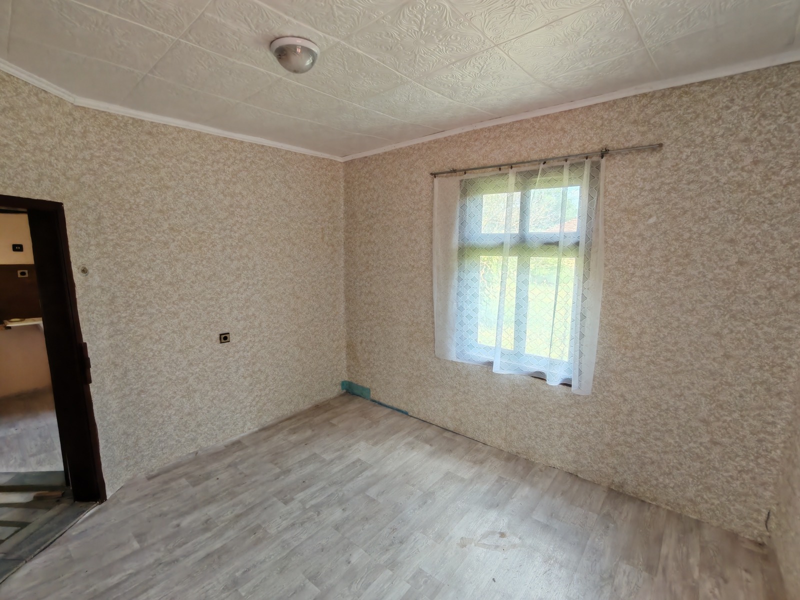 Продава КЪЩА, с. Бистрилица, област Монтана, снимка 12 - Къщи - 55000515