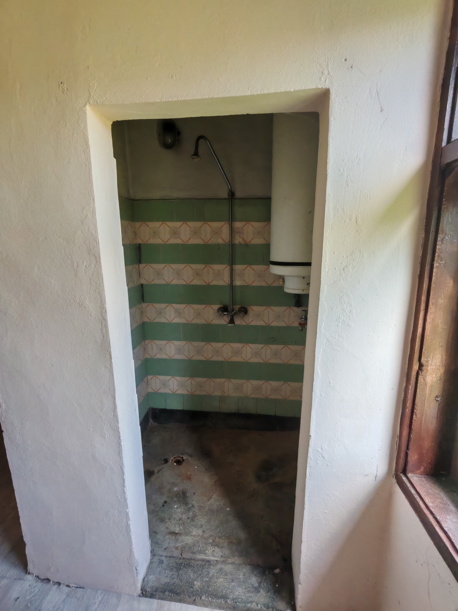 Продава КЪЩА, с. Бистрилица, област Монтана, снимка 11 - Къщи - 55000515