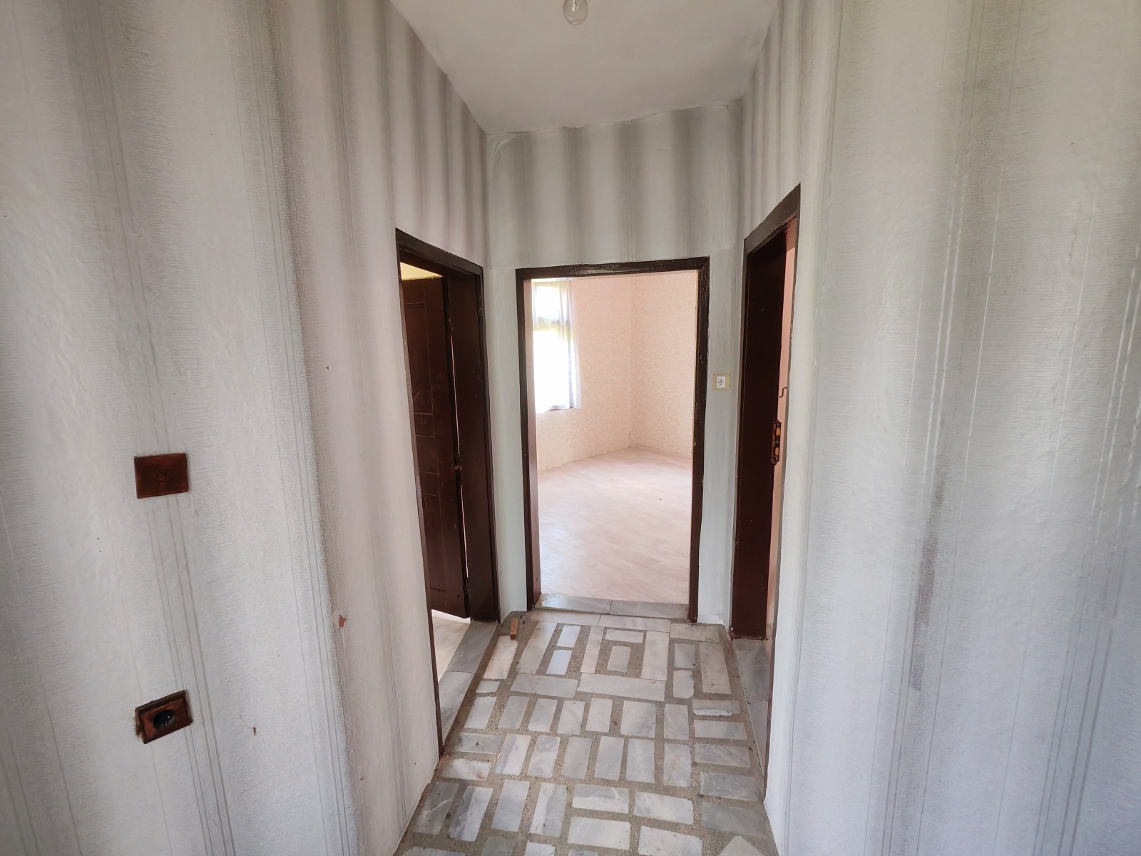 Продава КЪЩА, с. Бистрилица, област Монтана, снимка 9 - Къщи - 55000515