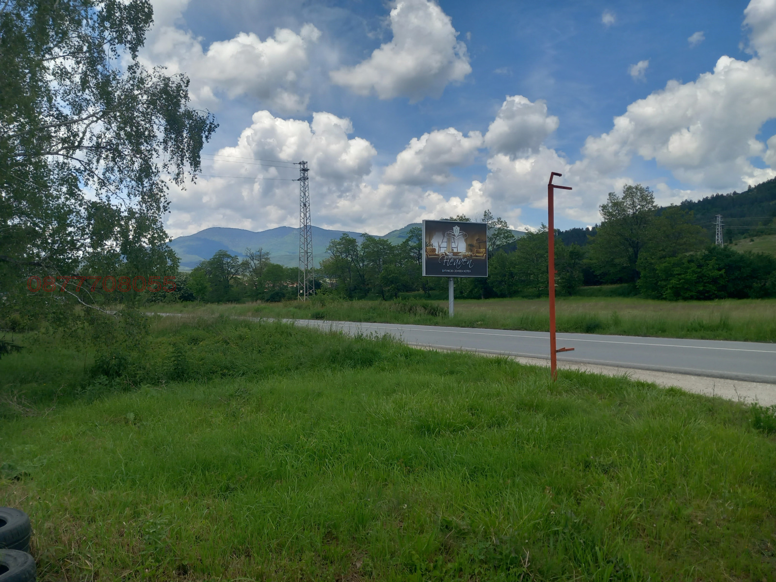 Продава БИЗНЕС ИМОТ, гр. Велинград, област Пазарджик, снимка 15 - Други - 54042781