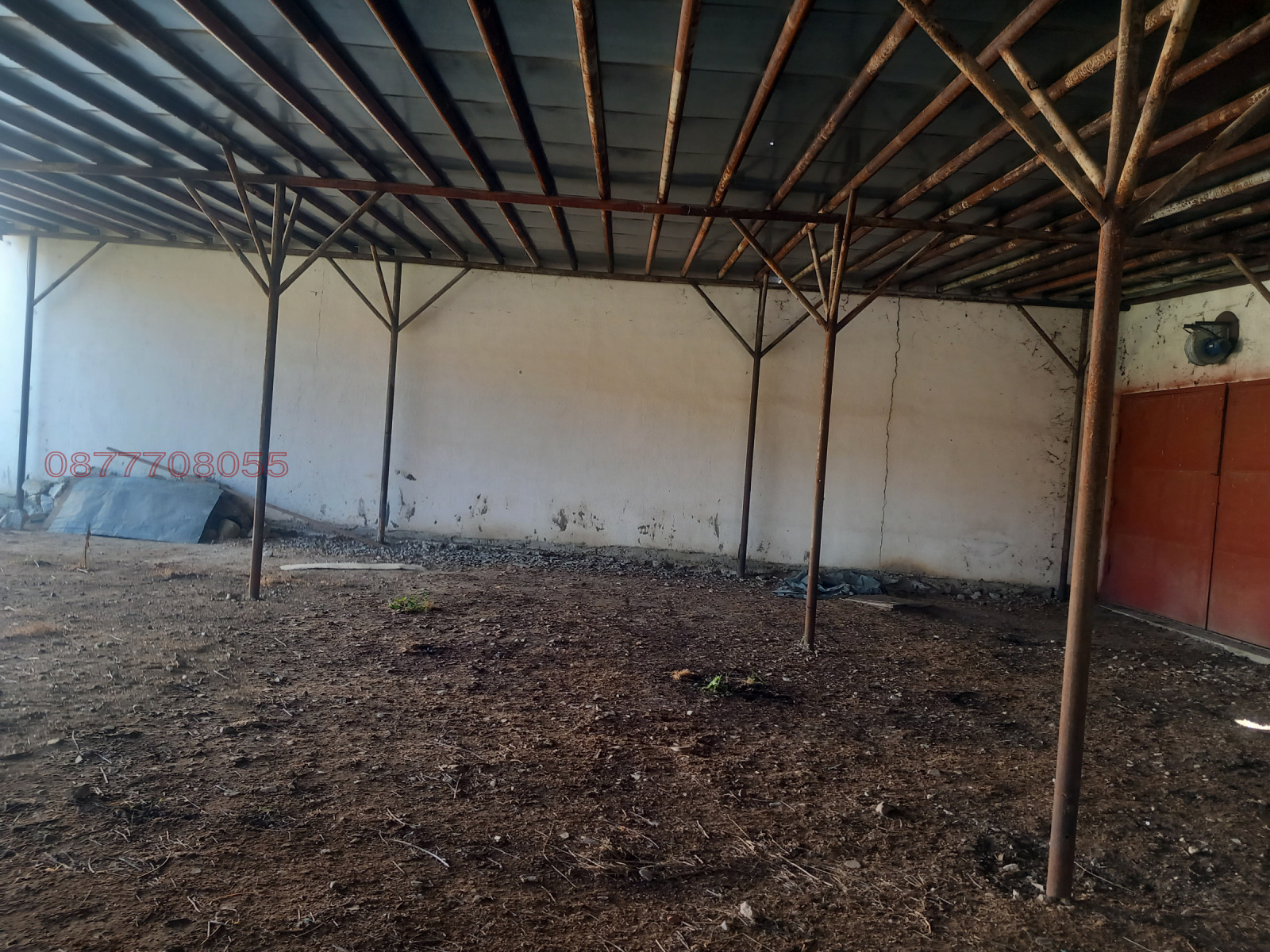 Продава БИЗНЕС ИМОТ, гр. Велинград, област Пазарджик, снимка 9 - Други - 54042781