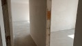 Продава 2-СТАЕН, гр. Пловдив, Христо Смирненски, снимка 3