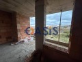 Продава 2-СТАЕН, гр. Свети Влас, област Бургас, снимка 2