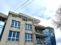 Продава 2-СТАЕН, гр. Балчик, област Добрич, снимка 2