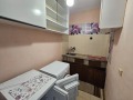 Продава 2-СТАЕН, гр. Велико Търново, Колю Фичето, снимка 4