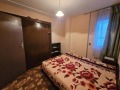 Продава 2-СТАЕН, гр. Велико Търново, Колю Фичето, снимка 3