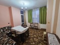 Продава 2-СТАЕН, гр. Велико Търново, Колю Фичето, снимка 1